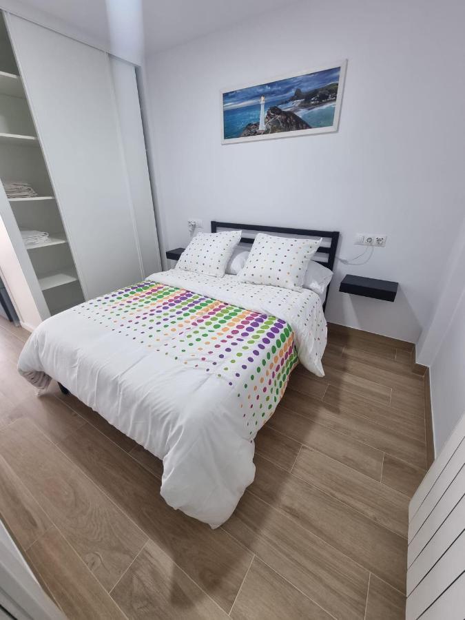 Apartamento Regina Santiago de Compostela Ngoại thất bức ảnh